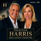 Real Estate Coaching Radio