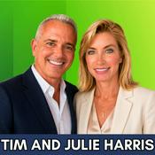 Real Estate Training & Coaching School