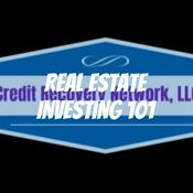 Real Estate Investing 101