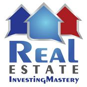 Real Estate Investing Mastery Podcast
