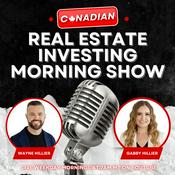 Real Estate Investing Morning Show ( REI Investment in Canada )