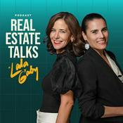 Real Estate Talks