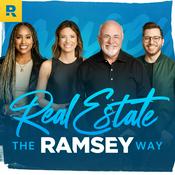 Real Estate the Ramsey Way