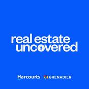 Real Estate Uncovered