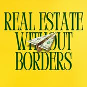 Real Estate Without Borders