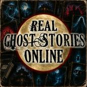 Real Ghost Stories Online