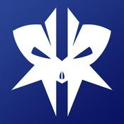 Real Hardstyle Shows