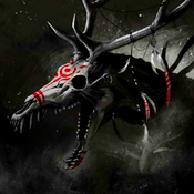 Real Horror With Roanoke Tales