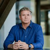 Real Life Radio with Jack Hibbs