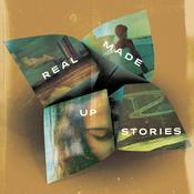Real Made Up Stories