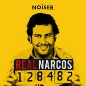 Real Narcos