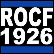 REAL OVIEDO CULTURE FANS