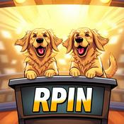 Real Pet Industry News