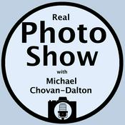 Real Photo Show with Michael Chovan-Dalton