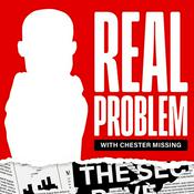 Real Problem with Chester Missing