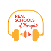 Real Schools of Thought with Adam Voigt