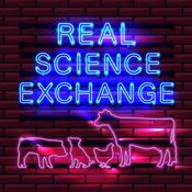 Real Science Exchange-Dairy