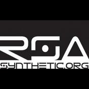 Real Synthetic Audio For iTunes