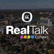 Real Talk Oshawa