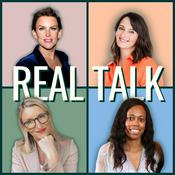 Real Talk Podcast