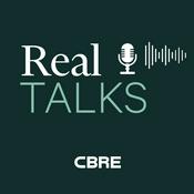 Podcast CBRE Brasil
