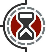 Real Time History Podcast