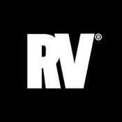 Real Vision: Finance & Investing