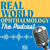 Real World Ophthalmology