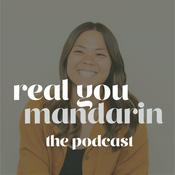 Real You Mandarin: The Podcast