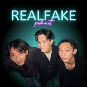 REALFAKE