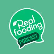 Realfooding Podcast