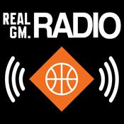 RealGM Radio