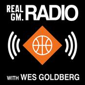 RealGM Radio