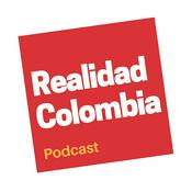 Realidad Colombia