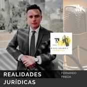 Realidades Jurídicas