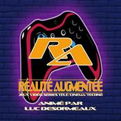 Réalité Augmentée