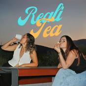 RealiTea – Dein Schweizer Trash-TV Podcast