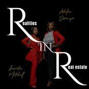 Realities in Real Estate