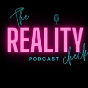 The Reality Check Podcast