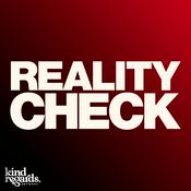 Reality Check