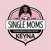 Single Mom’s Conversations