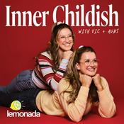 Inner Childish