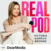 Real Pod
