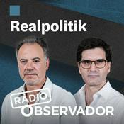 Realpolitik