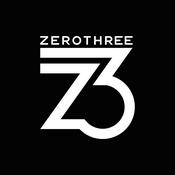 REALPROG Radio Presented by Jamie (Zerothree)