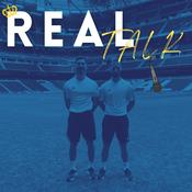 REALtalk - Der Fußball-Podcast