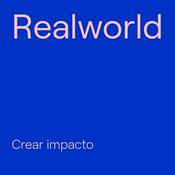 Realworld
