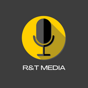 R&T Media – R&T MEDIA