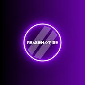 Reason II Rise Radio