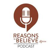 Reasons to Believe Africa Podcast
